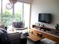D'Lotus (D12), Apartment #566131301